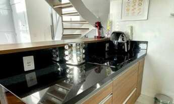 Imagem 5: São Paulo - Apartamento Padrão - Perdizes