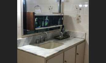 Imagem 5: Apartamento amplo