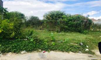 Imagem 2: Terreno Nova Caruaru