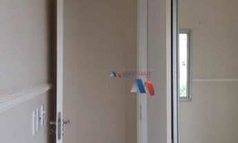 Imagem 5: Apartamento com 2 dormitórios, 50 m² - venda por R$ 200.000,00 ou aluguel por R$ 1.000,00