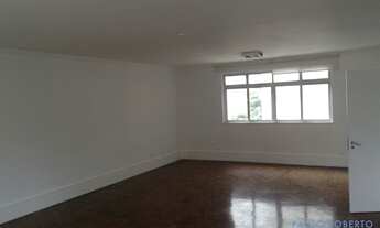 Imagem 5: APARTAMENTO - JARDIM AMÉRICA - SP