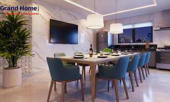 Imagem 6: Vila Velha - Apartamento Padrão - Praia De Itaparica