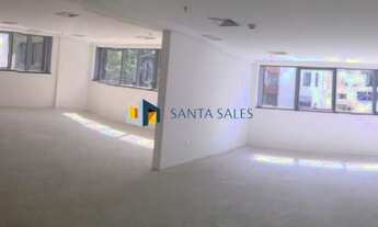 Imagem 3: SALA COMERCIAL - AVENIDA ANGELICA