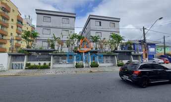 Imagem: APARTAMENTO DE 1 DORMITÓRIO AMPLO, LOCALIZADO