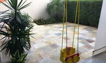 Imagem 2: CASA EM CONDOMÍNIO - CONDOMÍNIO VIVENDA DAS QUARESMEIRAS - SP