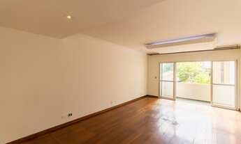 Imagem 6: Apartamento à venda, Indianópolis, São Paulo, SP - QS