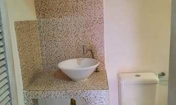 Imagem 5: Casa para venda tem 200 metros quadrados com 3 quartos em Alto da Lapa - São Paulo - SP