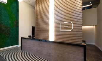 Imagem 4: SÃO PAULO - Conjunto Comercial/Sala - BARRA FUNDA