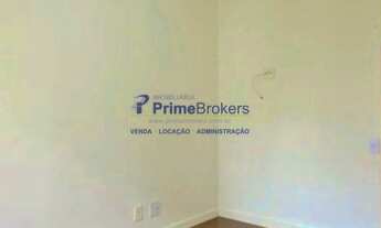 Imagem 7: Apartamento para Venda no bairro Vila Guarani 3 quartos 1 suite 2 vagas lazer