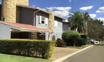 Imagem 2: Casa - Jardim Madalena - Campinas