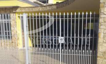 Imagem 4: Maravilhosa Casa Térrea à venda, Penha, São Paulo, SP - 3 dormitórios, 2 Banheiros, 6 vaga