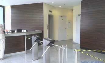 Imagem 2: CONJ. COMERCIAL - VILA MARIANA - SP