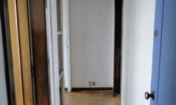 Imagem 5: Porto Alegre - Conjunto Comercial/Sala - Floresta