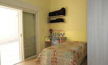 Imagem 4: Casa com 5 dormitórios, 499 m² - venda por R$ 2.300.000,00 ou aluguel por R$ 11.000,00/mês