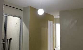 Imagem: Apartamento brisa do vale