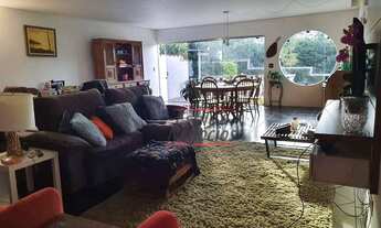 Imagem 3: Casa com 3 dormitórios à venda, 320 m² por R$ 1.480.000,00 - Granja Viana - Cotia/SP