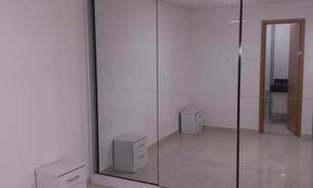 Imagem 6: Apartamento Duplex para Venda em São Caetano do Sul, Nova Gerty, 3 dormitórios, 1 suíte, 2