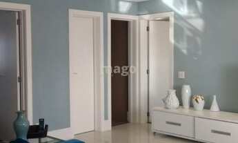 Imagem 4: Apartamento para Venda no bairro Praia Brava em Itajaí, 3 quartos sendo 3 suítes, 2 vagas