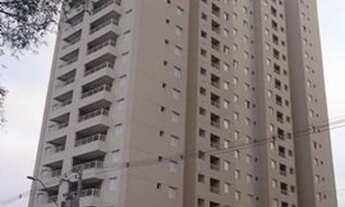 Imagem: Apartamento novo no Jdim do Mar, SBC, 3