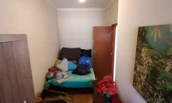 Imagem 6: Duque de Caxias, Carolina, Apt. 2 quartos, sala, cozinha, área de serviço