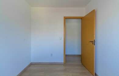 Imagem 13: JOINVILLE - Apartamento Padrão - Atiradores