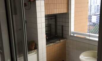 Imagem 6: Apartamento à venda, Cidade Monções, São Paulo, SP