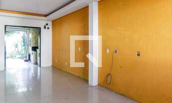 Imagem 5: Casa de Condomínio à Venda - Vila Operária, 3 Quartos, 180 m2