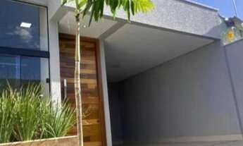 Imagem: CRÉDITO IMOBILIÁRIO