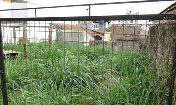 Imagem: Terreno 140 m2 no Jd Paulista