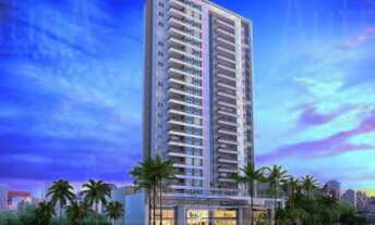 Imagem: Caxias Do Sul - Apartamento Padrão - Santa