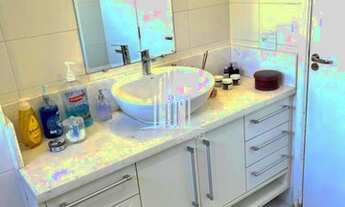 Imagem 5: Apartamento no Morumbi- São Paulo, SP