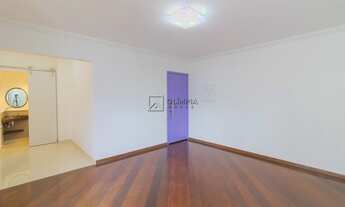 Imagem 4: Venda Apartamento 2 Dormitórios - 73 m² Campo Belo