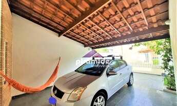 Imagem 4: Casa com 3 dormitórios à venda, 102 m² por R$ 730.000,00 - Jardim das Indústrias - São Jos