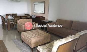 Imagem 2: Rio de Janeiro - Apartamento Padrão - Barra da Tijuca