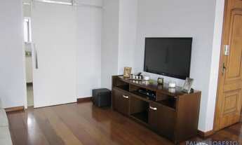Imagem 3: APARTAMENTO - CAMPO BELO - SP