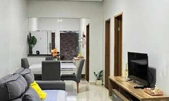 Imagem 3: Casa linda à venda no Cj. Augusto Montenegro 3 Quartos, Lírio do Vale // FALE COMIGO E SAI