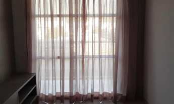 Imagem 3: Apartamento de 61 metros quadrados no bairro Anil com 2 quartos