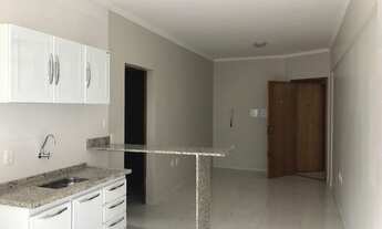 Imagem 3: Apto 2 dorms (vaga garagem dupla) Portal da Universidade