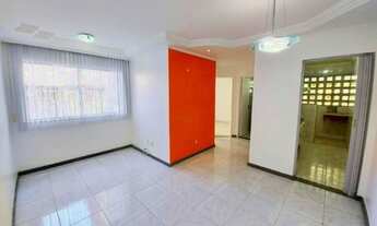 Imagem 4: Residencial Morada do Sol