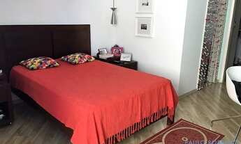 Imagem 6: APARTAMENTO - PERDIZES - SP