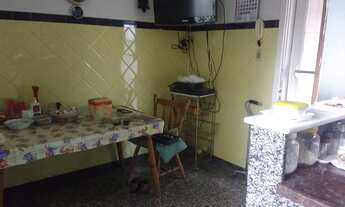 Imagem 6: Casa à venda, 135 m², 3 Dormitórios, 6 Vagas