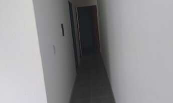 Imagem 6: ALUGO 1 e 2 quartos