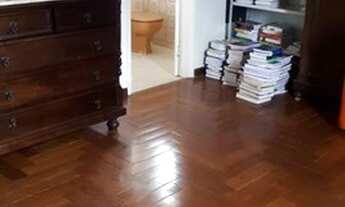 Imagem 4: SOBRADO - SANTA TEREZINHA - SP