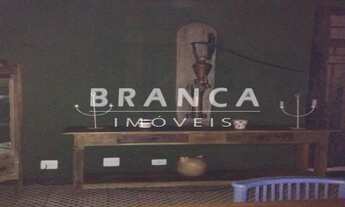 Imagem 6: Sobrado, Residencial Das Estrelas, Barueri, 3 Dorm, 3 Suite, 3 Vagas