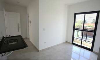 Imagem 5: LANÇAMENTO NA REGIÃO DA PENHA APARTAMENTO 1 DORM MUITO BEM LOCALIZADO