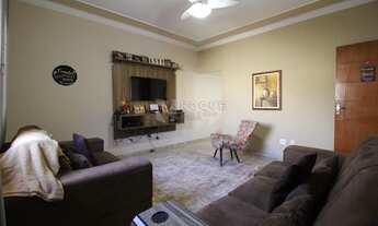 Imagem 3: Casa Residencial à venda, 3 quartos, 2 suítes, 1 vaga, Jardim Aguas da Serra - Limeira/SP