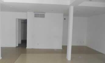 Imagem 4: Aluga-se - Rua Marechal Cantuária 128 Loja A - Urca