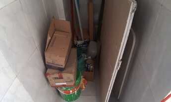 Imagem 4: OPORTUNIDADE. Casa de vila com garagem . Grande Meier