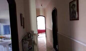 Imagem 6: CASA EM BROTAS (MEGA OFERTA!!!