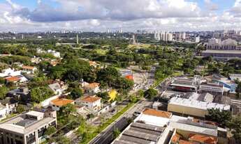Imagem 2: Casa à venda por R$ 1.980.000,00 - Vila Leopoldina - São Paulo/SP